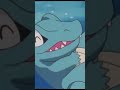 Totodile Is A Vibe 