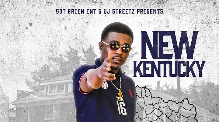 10. Bobby and Whitney - Juanie Luciano & Puda J