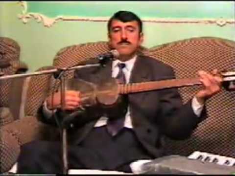 МАХМАДАЛИ АЮБИ MP3 СКАЧАТЬ БЕСПЛАТНО МАХМАДАЛИ АЮБИ MP3 СКАЧАТЬ БЕСПЛАТНО