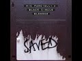 Nic Fanciulli Black Circle Blessed Extended Mix SAVED RECORDS mp3