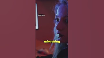 Ethical Hacking  #crime #facts #education #hacking #cybersecurity