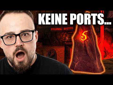 DINGE die DU über WoW Forever noch nicht wusstest