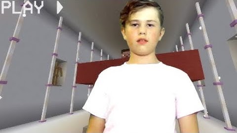 MC Pickaxe - "Minecraft Pro" ft. RealRedRobot (Official Music Video)