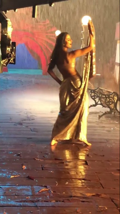 Tip Tip Song: Sooryavanshi | Akshay Kumar, Katrina Kaif | Udit N, Alka Y, Tanishk | Rohit Shetty