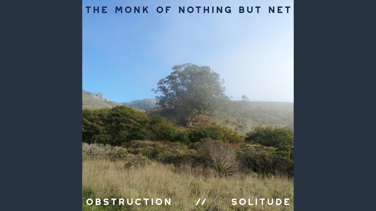 Watch Obstruction on YouTube Watch Obstruction on YouTube