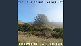 Famous Obstruction Wealth