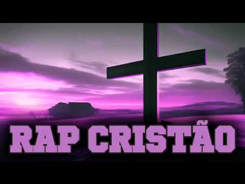 Rap Gospel - Só as melhores