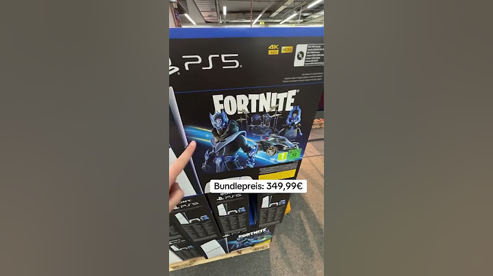 😳 Heftiger Preis für die PS5 #mydealz #sparen #ps5 #shortvideo