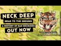 Neck Deep - Head To The Ground