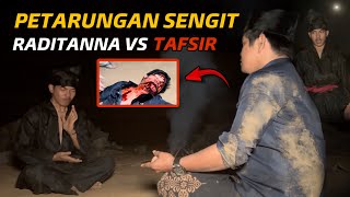 Download Lagu PERTARUNGAN SAUDARA TAFSIR TEGA SERANG KAKAKNYA SENDIRI SAMPAI NAZA’‼️ MP3 Download Lagu PERTARUNGAN SAUDARA TAFSIR TEGA SERANG KAKAKNYA SENDIRI SAMPAI NAZA’‼️ MP3