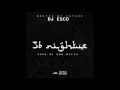No Compadre Screwed & Chopped - Future Mp3
