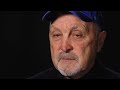 Mike Bossy: 50 in 50