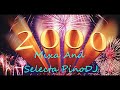 Mix dance anni 2000 pinodj vol13