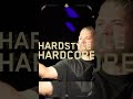 HARDSTYLE oraz HARDCORE w Poznaniu!