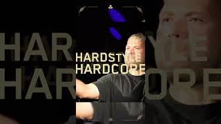 HARDSTYLE oraz HARDCORE w Poznaniu!