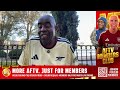 Alvarez WAR! Arsenal His ONLY Escape Route, Fenerbahce Want Mosquera & Electric Winger Eyed!
