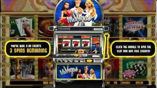 видео Игровой автомат Mr. Cashback – играть бесплатно в интернете