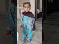 Suit lover #cute #babygirl #kids #fashion #punjab #hairstyles #short #ytshorts