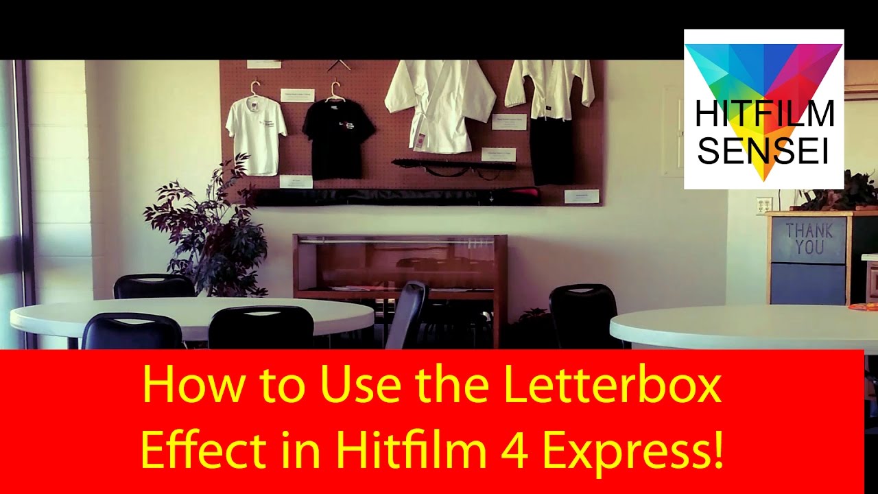 letterbox definition letterbox definition
