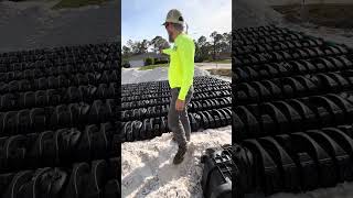 UNCOVERED A New Southwest Florida Septic System