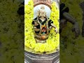 🙏 iyyappan songs tamil 🙏#shorts#iyyappan#iyyappa_sami#whatsappstatus#iyyappansongs#god#ayyappaswamy