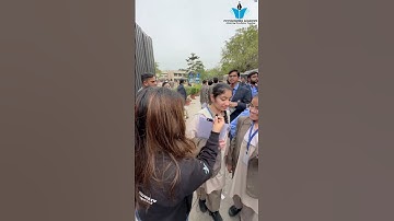 Live 🔴 English Cbse Boards 2024 | Paper Live Reaction | Bhawna Sahni | Futurismmo Academy