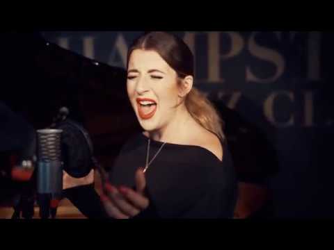 Smith Safir Sweet Dreams Youtube smith safir sweet dreams