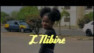 JANG CUEK CUEK ( KIPIN RHUS