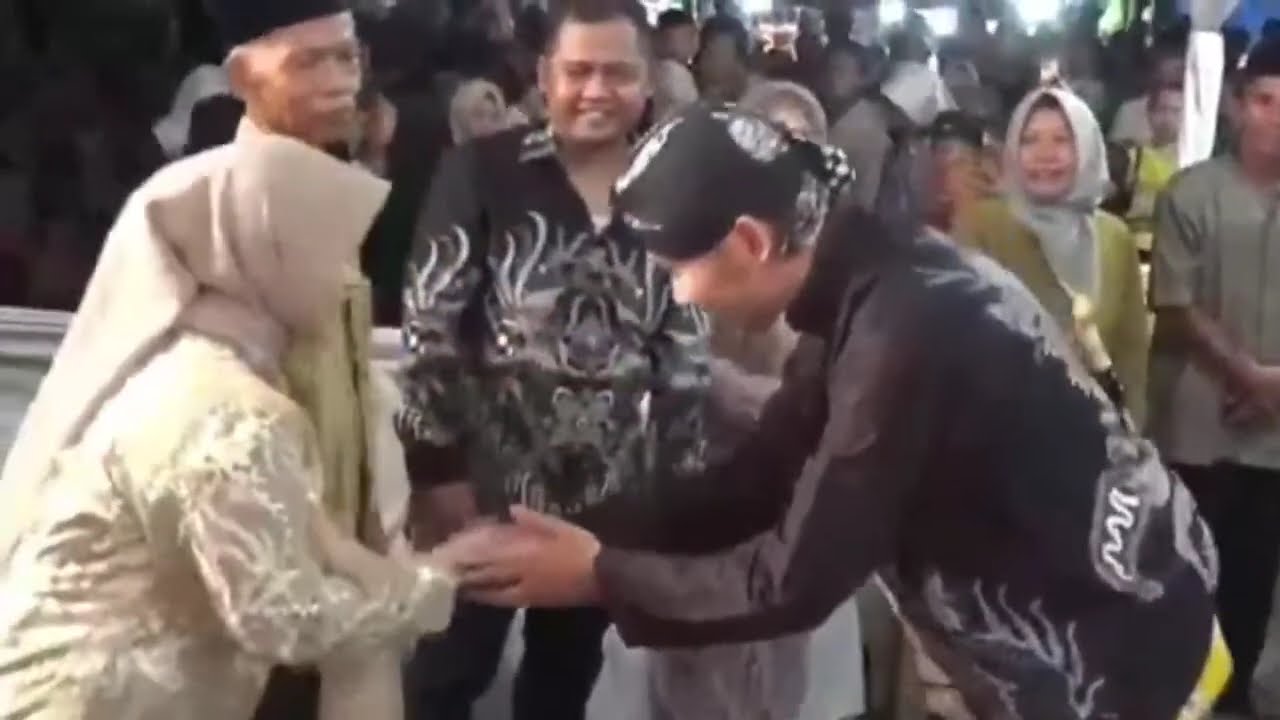 WAYANG KULIT DALANG#KIIMAMSUTIKNO,S.SN.LAKON SEMAR MBANGUN KAHYANGAN BINTANG TAMUNDOLALAK PURWOREJO