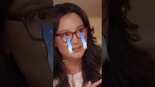 Demi Moore reveals that  she will rescue Bruce  Willis from the nursing home 🏡 ❤️ #celebrity #actor