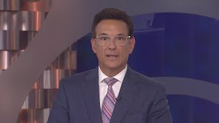 Ymca Offering Free Membership All Summer For High Schoolers