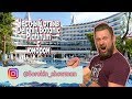 Delphin Botanik Platinum hotel 5* 🏝обзор отеля 🏩Честный отзыв👇🏻