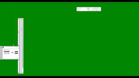 I/O Parallelism, Hash partitioning, Range partitioning