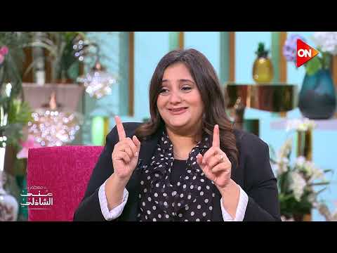 خسارة محمد حمزة لبليغ حمدي كانت خسارة كبيرة