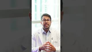 Hemorroida - Quando operar?