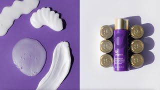 Colorproof - Moisture Collection 2024