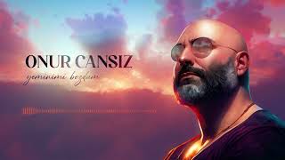 Onur Cansız - Yeminimi Bozdum (Official Video)