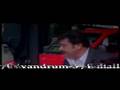 Rossapu-One man show