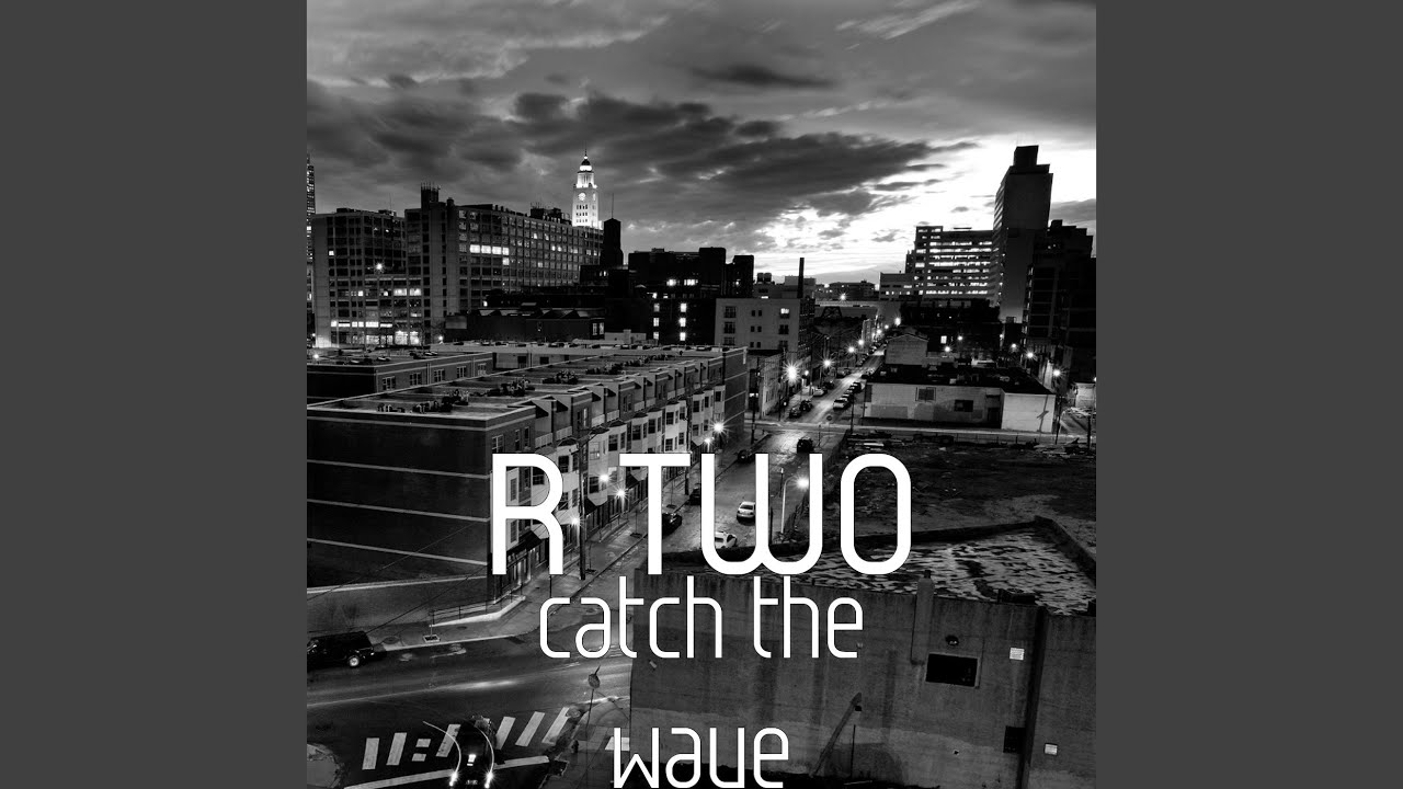 Watch Catch the Wave on YouTube Watch Catch the Wave on YouTube