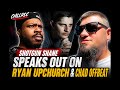 Shotgun Shane EXPOSES What Really Happened With Ryan Upchurch &amp; Chad Offbeat 