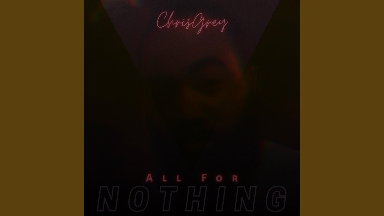 All For Nothing - YouTube