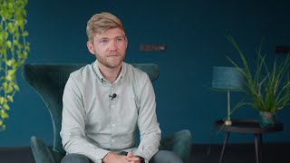 Part 2: The Power of AI