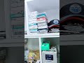 My set-up.. my working tabel...