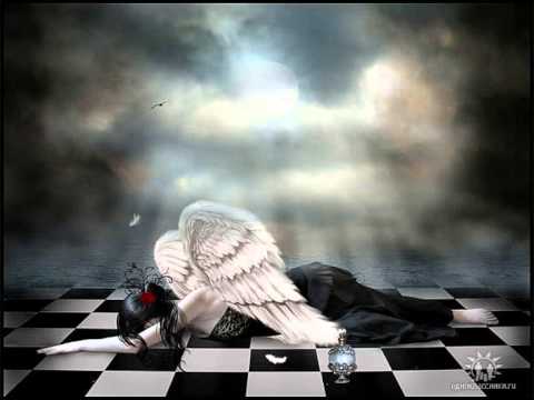 ჩემი სიცოცხლის ბოლო წუთამდე, შენა ხარ  სიცოცხლე ჩემი,, ( B. V. )