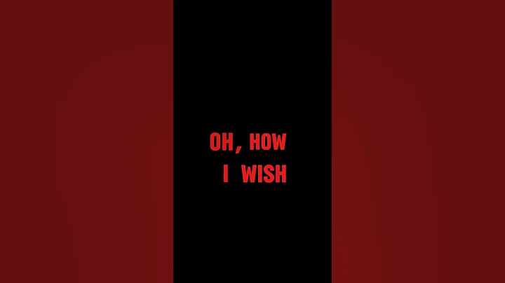 𝙱𝚕𝚊𝚣𝚎𝚛 𝚙𝚛𝚒𝚌𝚎 𝚒𝚗 𝙱𝚊𝚗𝚐𝚕𝚊𝚍𝚎𝚜𝚑#viralblazer👔𝚂𝚝𝚢𝚕𝚒𝚜𝚑 𝙱𝚕𝚊𝚣𝚎𝚛 𝙲𝚘𝚕𝚕𝚎𝚌𝚝𝚒𝚘𝚗🔥𝙱𝚞𝚢 𝙰𝚕𝚕 𝙱𝚕𝚊𝚣𝚎𝚛 𝚂𝚞𝚒𝚝𝚜 2025|#blazerrs