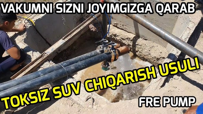Shamol kotaruvchi qizlar yubka video