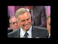 This is Your Life - Charlton Heston (part 2)