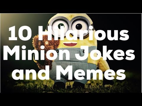 10-hilarious-minion-jokes-and-memes