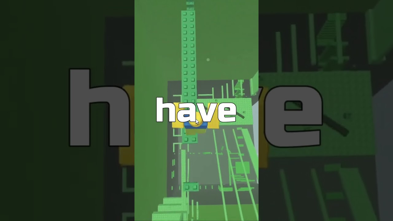 Рейтинг башен jtoh - Tower of Stress