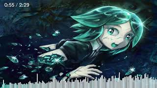 Download Lagu Mountkid   No Lullaby Nightcore MP3